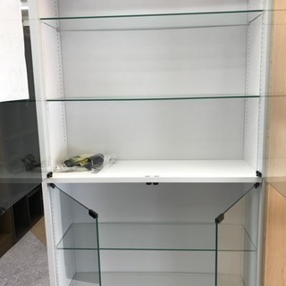 コレクションケース