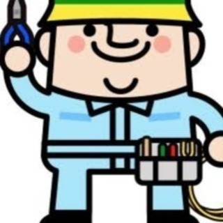 未経験者歓迎致します キタムラ電気株式会社 泉大津のその他の正社員の求人情報 キタムラ電気株式会社 ジモティー 未経験者歓迎致します キタムラ電気株式会社 泉大津のその他の正社員の求人情報 キタムラ電気株式会社 ジモティー