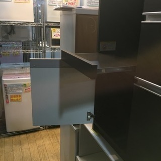 BY REUSE 霧島国分新町店 出張買取•見積完全無料¥0】maruni 3面ガラス 