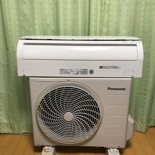 走行短め【YOKOHAMA G075 265/70R17】スタッドレス【Weds KEELER 