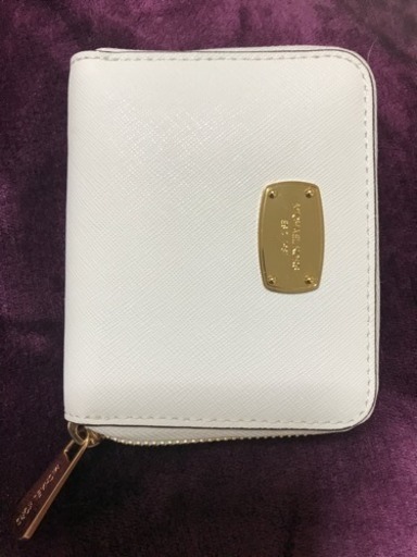 MICHEL KORS  マイケルコース