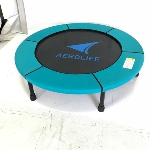 美品 お買い得 Aerolife トランポリン 大人も子供も スポーツ コンパクト エアロライフ コレクトワン 元町のフィットネス トレーニングの中古あげます 譲ります ジモティーで不用品の処分 美品 お買い得 Aerolife トランポリン 大人も子供も スポーツ コンパクト エアロライフ コレクトワン 元町のフィットネス トレーニングの中古あげます 譲ります ジモティーで不用品の処分