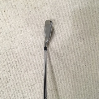 キャロウェイ X20tour アイアンセット NS PRO950