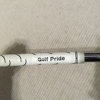 キャロウェイ X20tour アイアンセット NS PRO950