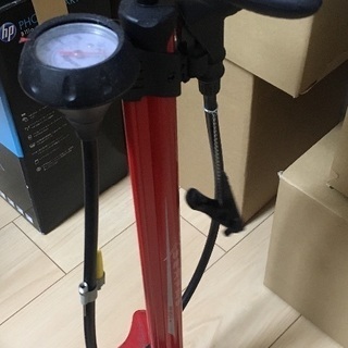 自転車 GIOS ロードバイク SERENO セレーノ クロモリ ジオス  