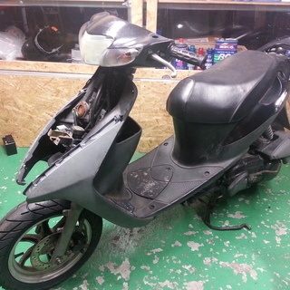 中国製トライク マキシム 125CC 2人乗り 絶版 希少