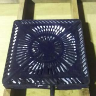 ローテーブル こたつ テーブル 幅広 二枚板 総無垢 ニス インダストリアル風