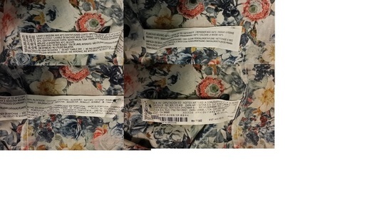 値下げしました 送料無料 翌日発送可 Zara Man 花柄 メンズシャツ Sサイズ 日本mサイズ 新品保管 Hal 練馬のシャツ メンズ の中古 古着あげます 譲ります ジモティーで不用品の処分 値下げしました 送料無料 翌日発送可 Zara Man 花柄 メンズシャツ Sサイズ 日本mサイズ 新品保管 Hal 練馬のシャツ メンズ の中古 古着あげます 譲ります ジモティーで不用品の処分