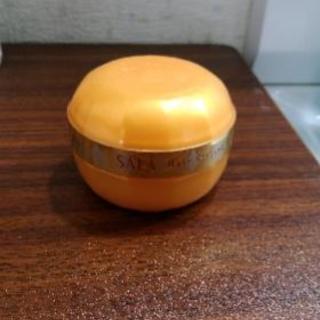 サラ ヘアワックス まー 札幌のヘアケアの中古あげます 譲ります ジモティーで不用品の処分