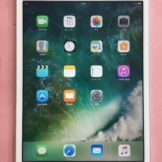 【激安】iPad mini2 32GB WI-FIモデル 