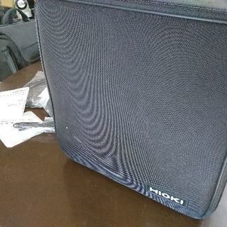 日置電気(HIOKI)磁気測定器 3470本体.3471.3472磁界