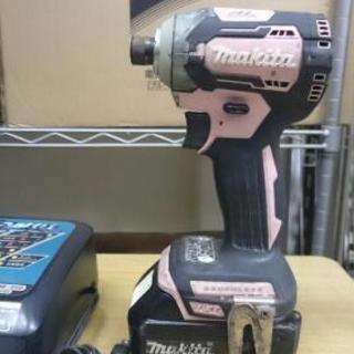 工進 中古 エンジン式 高圧洗浄機 JCE-1510K KOSHIN 自吸 水道直結 
