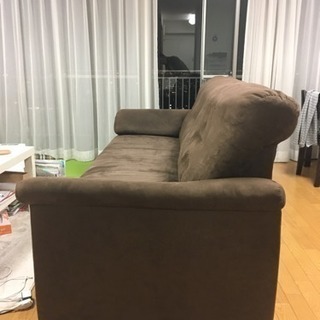 IKEA製 ソファ