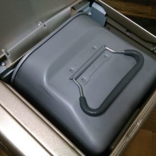 コロナ石油ファンヒーター FH-ST3616BY 2016年製