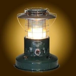 トヨトミ　レインボーストーブRL-25F RL-25 | トヨトミ公式オンラインストア