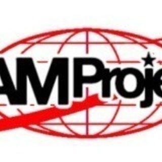 Jam Project カラオケメンバー募集 Kana 大阪の友達のメンバー募集 無料掲載の掲示板 ジモティー Jam Project カラオケメンバー募集 Kana 大阪の友達のメンバー募集 無料掲載の掲示板 ジモティー