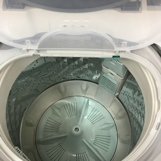 リサイクルマート大野城　13年製 Panasonic パナソニック 9.0kg洗濯機