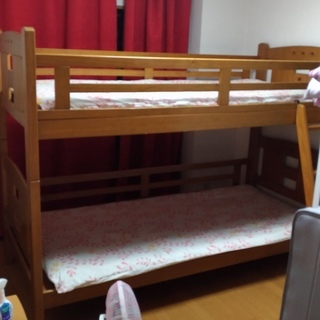 家具家電一式、シェアハウス、寮、民泊始められる方へ！