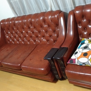 家具家電一式、シェアハウス、寮、民泊始められる方へ！