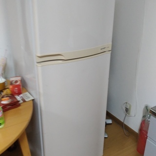 家具家電一式、シェアハウス、寮、民泊始められる方へ！