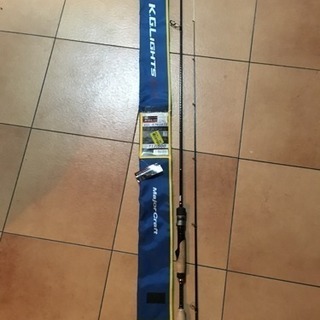 アジングタックル‼️