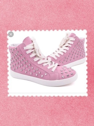 STEVE MADDEN♡SWTWYNKLE新品