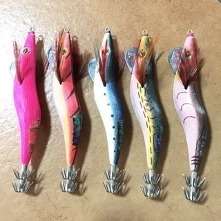 鹿児島県の中古エギが無料 格安で買える ジモティー 鹿児島県の中古エギが無料 格安で買える ジモティー