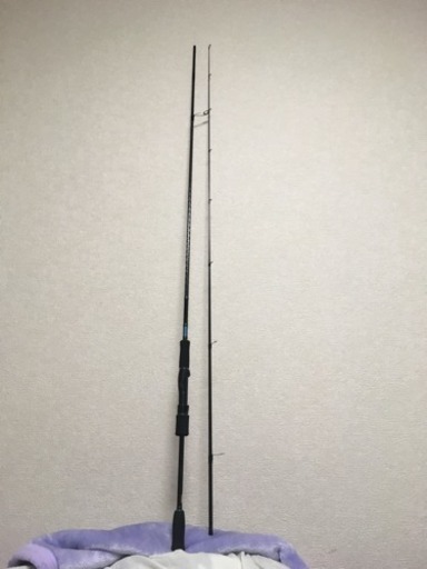 エギングセット エメラルダス86m 4点セット カブ 中原のスポーツの中古あげます 譲ります ジモティーで不用品の処分 エギングセット エメラルダス86m 4点セット カブ 中原のスポーツの中古あげます 譲ります ジモティーで不用品の処分