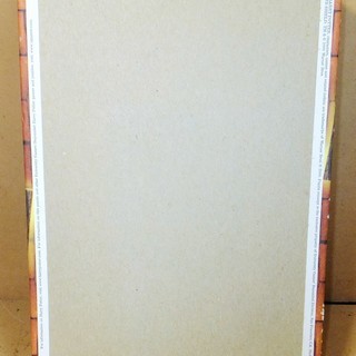 ハリーポッター Harry Potter ハーマイオニー 4709 HER MIONE GRANGER