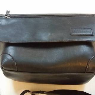 年末年始、クリスマスに SD付 Nikon ニコン D3100 200㎜ ダブルズームキット 18-55mm 55-200mm 一眼レフカメラ