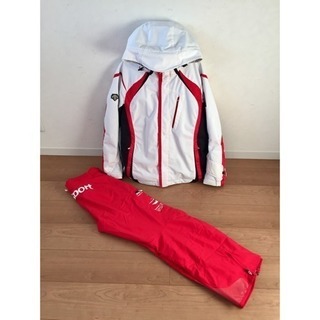 ◇ 美品！◇ DESCENTE(デサント) MoveSport メンズ サイズO