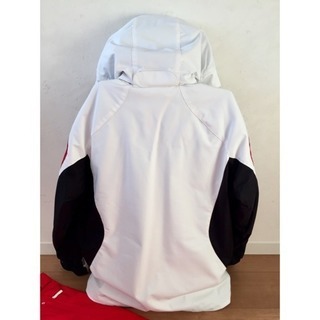 ◇ 美品！◇ DESCENTE(デサント) MoveSport メンズ サイズO