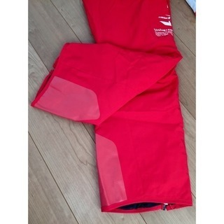 ◇ 美品！◇ DESCENTE(デサント) MoveSport メンズ サイズO