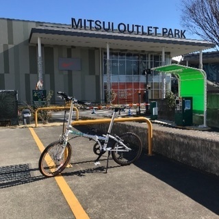 交換も可能！早い者勝ち☆超爆安☆新車同様☆カスタム車両☆総額９万...