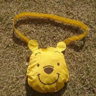 プーさん 子供用レインコート 90cm ディズニーランド ヨシ 水戸の子供用品の中古あげます 譲ります ジモティーで不用品の処分 プーさん 子供用レインコート 90cm ディズニーランド ヨシ 水戸の子供用品の中古あげます 譲ります ジモティーで不用品の処分