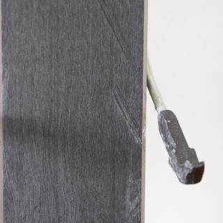 ロシニョール スキー ski ROSSIGNOL 2015 DEMO GAMMA デモガンマ　163cm