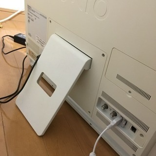 SONY VAIO VPCJ238FJ | mosan.pe