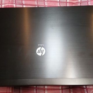 完売!です。hpProBook4520s - パソコン