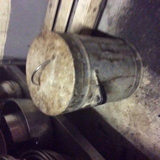 焼き鳥 炭焼き器、セット