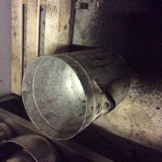 焼き鳥 炭焼き器、セット