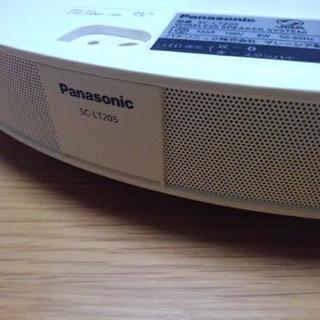 Panasonic SC-LT205 ワイヤレススピーカーシステム シーリングスピーカー SC-LT200/LT205を発売 | プレスリリース