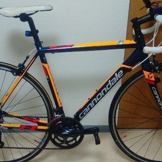 遊戯王 ハイ・プリーステス Vol.6 ARS10+ 遊戯王 ハイ・プリーステス Vol.6 ARS10+ 遊戯王 ハイ・プリーステス