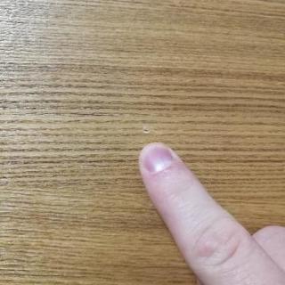 値下げ！木製ダイニングセット★椅子４個★定価150,000