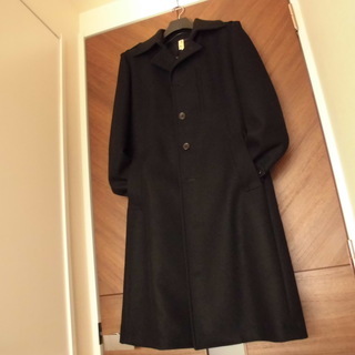 値下げ　定価11万!エポカウォモカシミヤ羊毛トレンチコート48 L黒-【コレ見て！厨房】 2016年製 ZOUJIRUSHI/象印 マイコン炊飯ジャー NS-QB36 2升炊き 業務用 炊飯器 厨房機器 飲食店