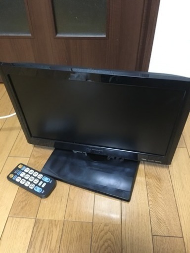 その他 TV