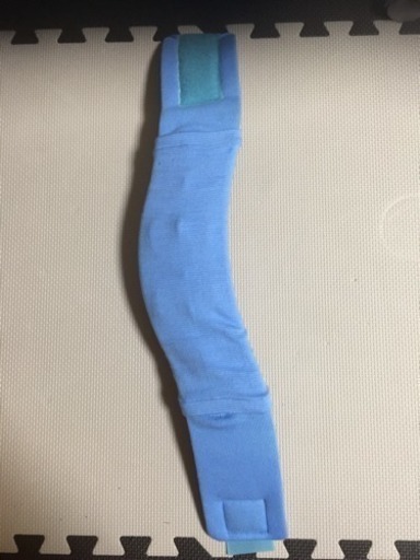 ネックカラー 首コルセット かぼす 羽村のその他の中古あげます 譲ります ジモティーで不用品の処分 ネックカラー 首コルセット かぼす 羽村のその他の中古あげます 譲ります ジモティーで不用品の処分