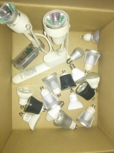 ダウンライト☆SHARP製や他色々☆