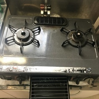 オートフィックス店頭にて　折り畳み　② オートフィックス店頭にて 折り畳み ②