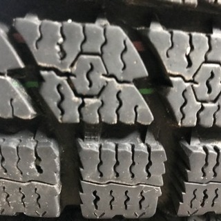 ジムニー  175/80R16