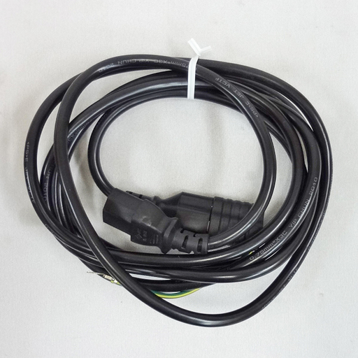 Line6spider Iv 15モデリングギターアンプ エイブイ 下井草のアンプの中古あげます 譲ります ジモティーで不用品の処分